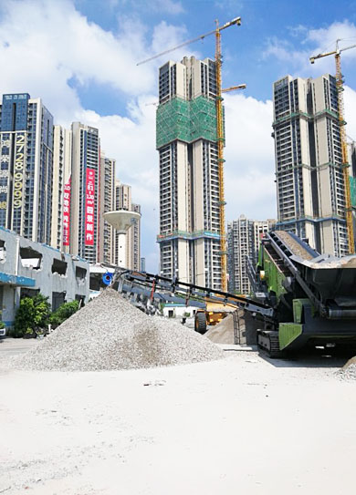 可再生能源发展成优先选项